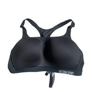 Victoria Sport Sports Bra